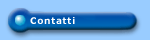 contatti