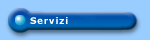 Servizi